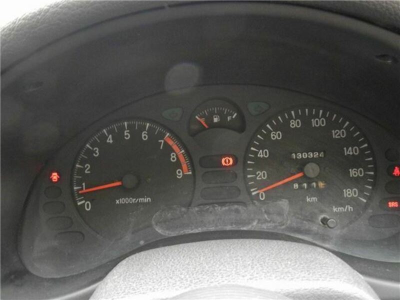 GTO
