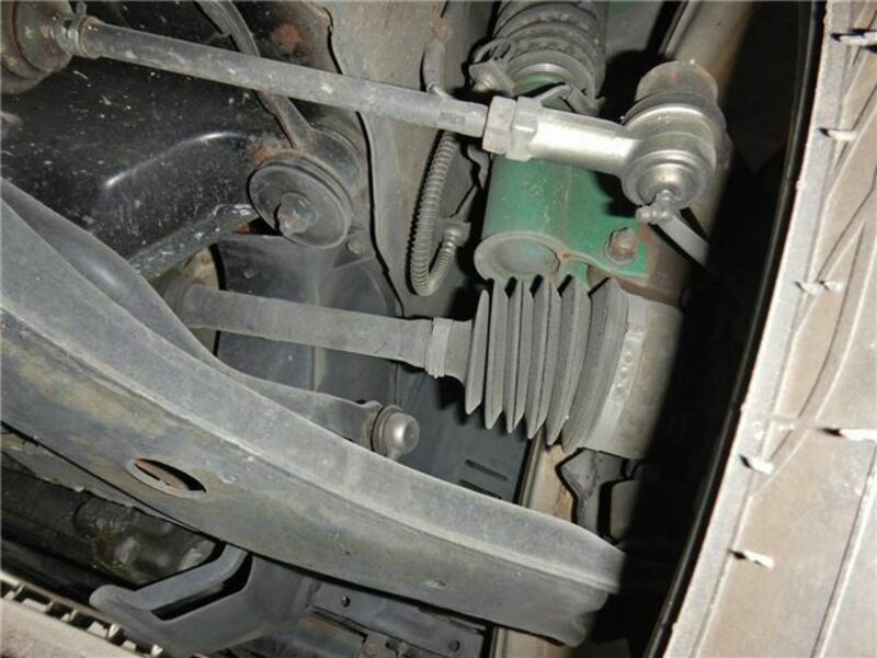 GTO