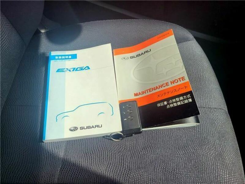 EXIGA