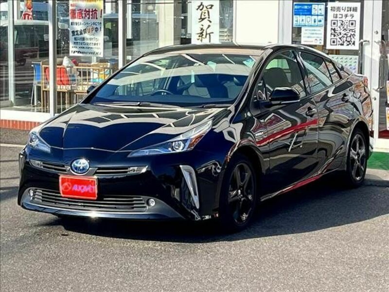 PRIUS-0