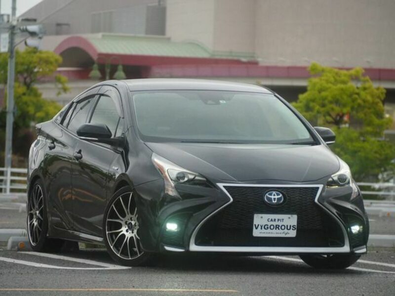 PRIUS-0