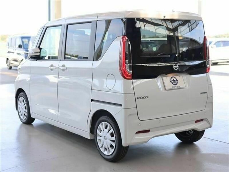 rooxさま 楽天市場】PCX JK05 PCX160 KF47 ('25.2～) ローダウンキット