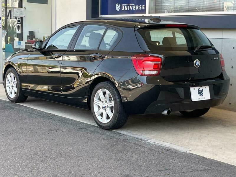 1 SERIES
