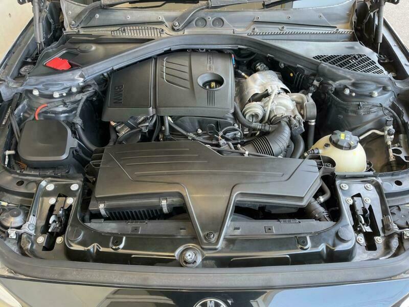 1 SERIES