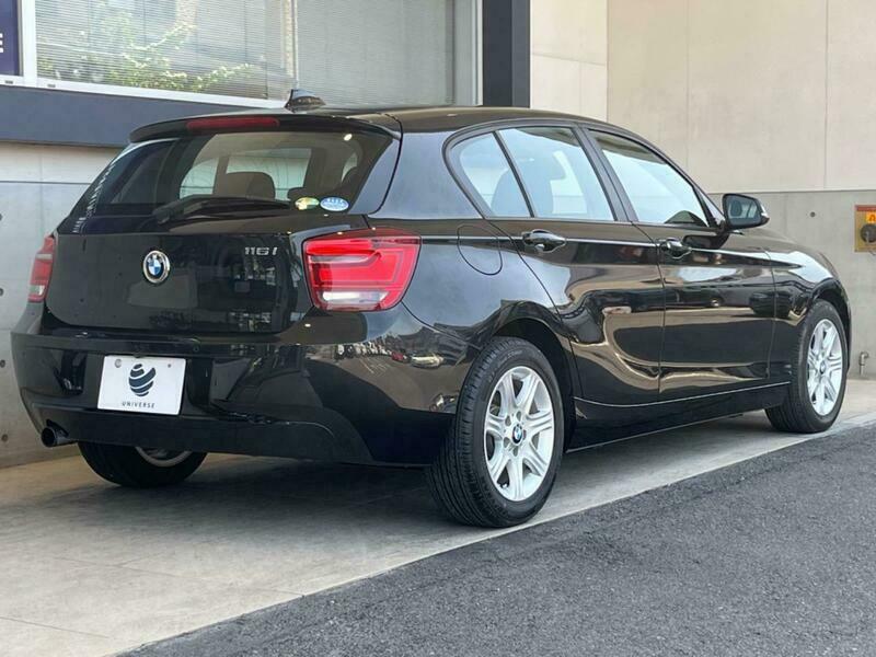 1 SERIES