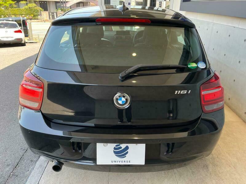 1 SERIES