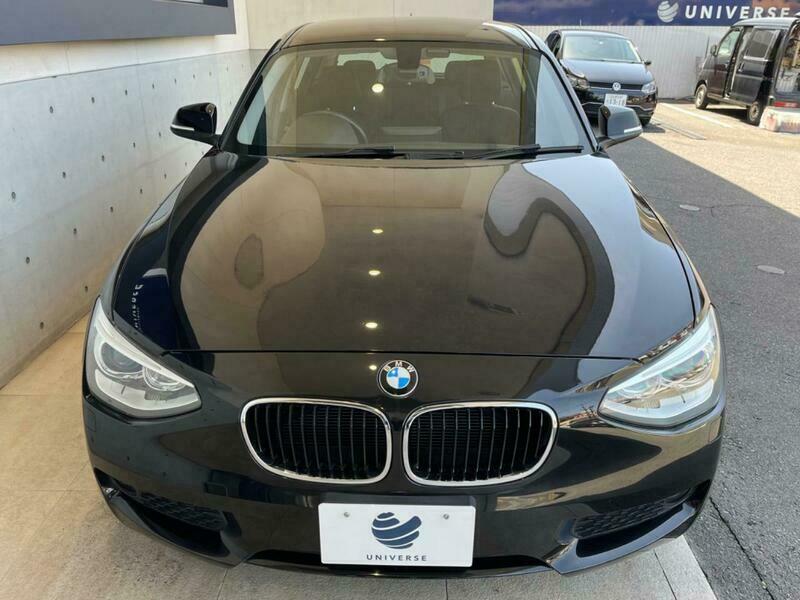 1 SERIES