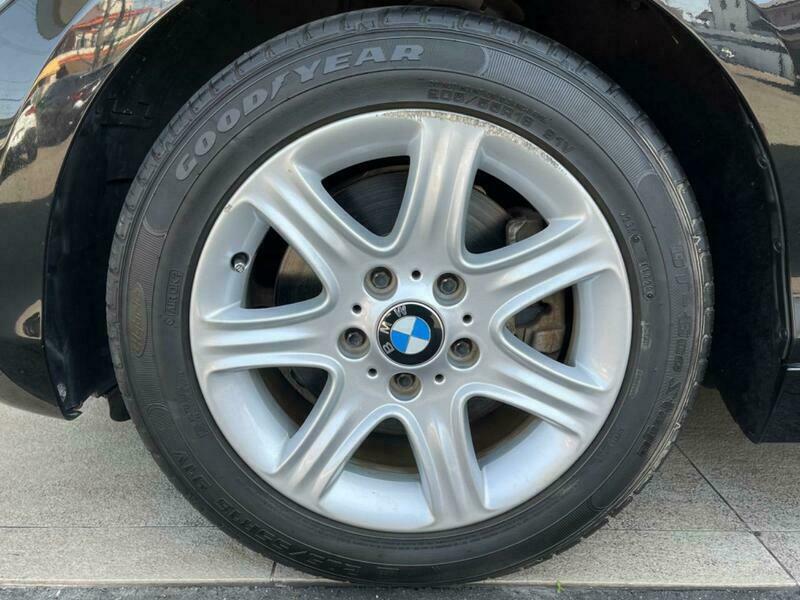 1 SERIES