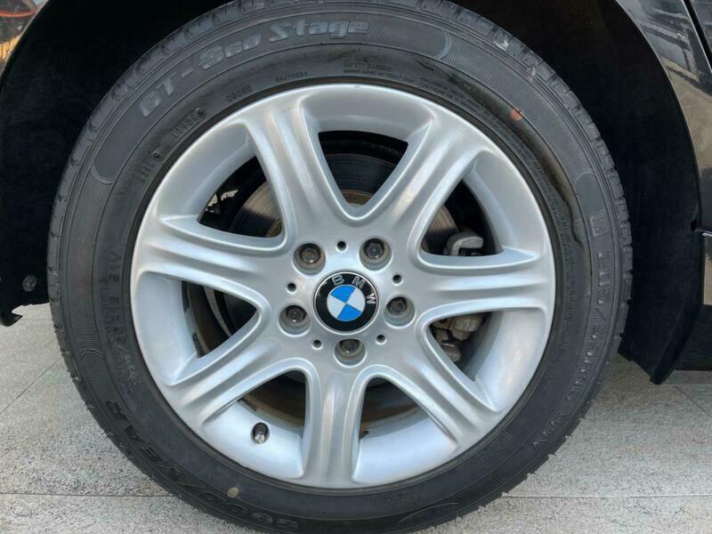 1 SERIES