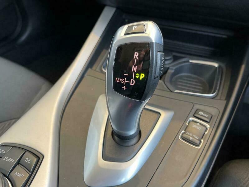 1 SERIES