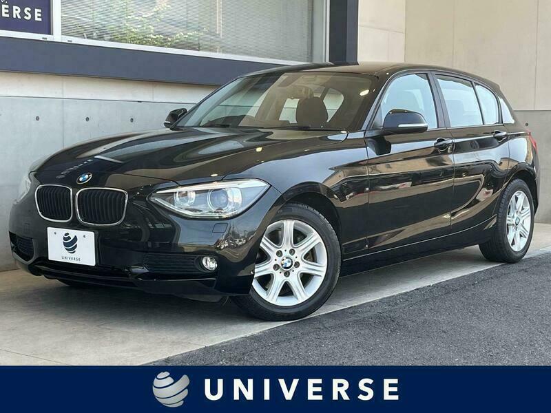 1 SERIES