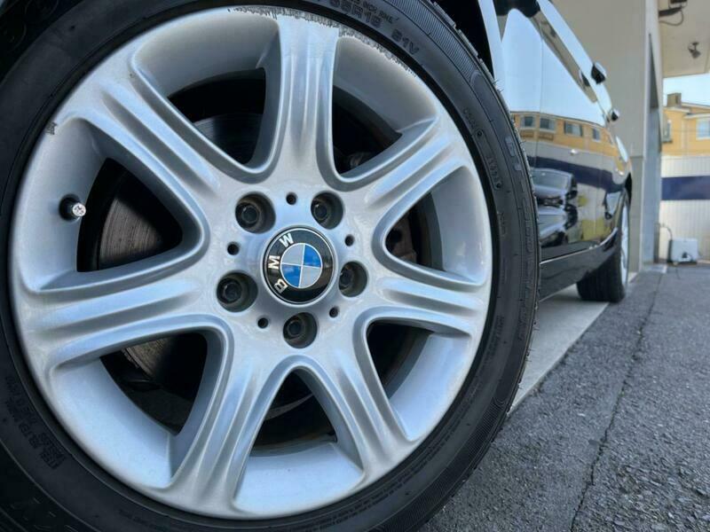 1 SERIES