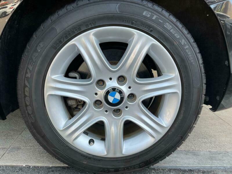 1 SERIES