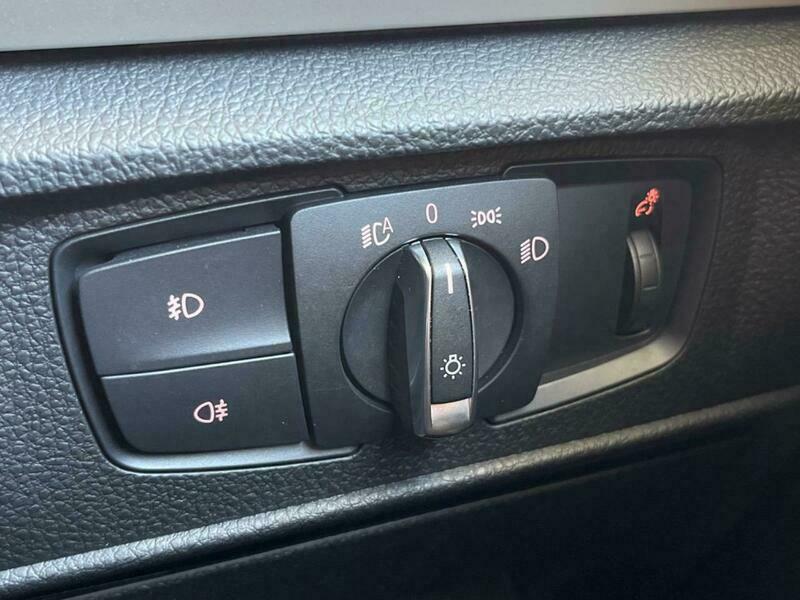 1 SERIES