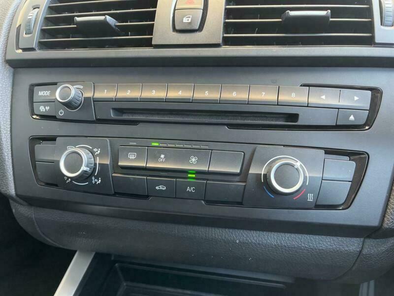 1 SERIES