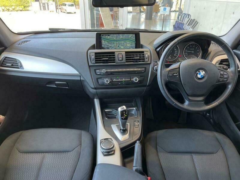 1 SERIES
