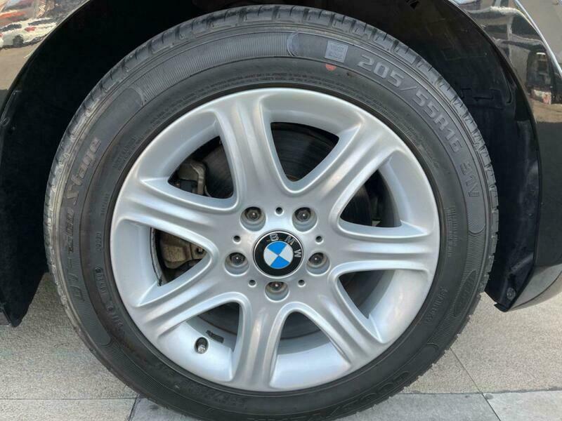 1 SERIES
