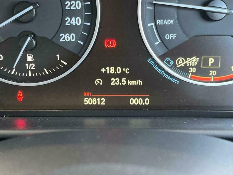 1 SERIES