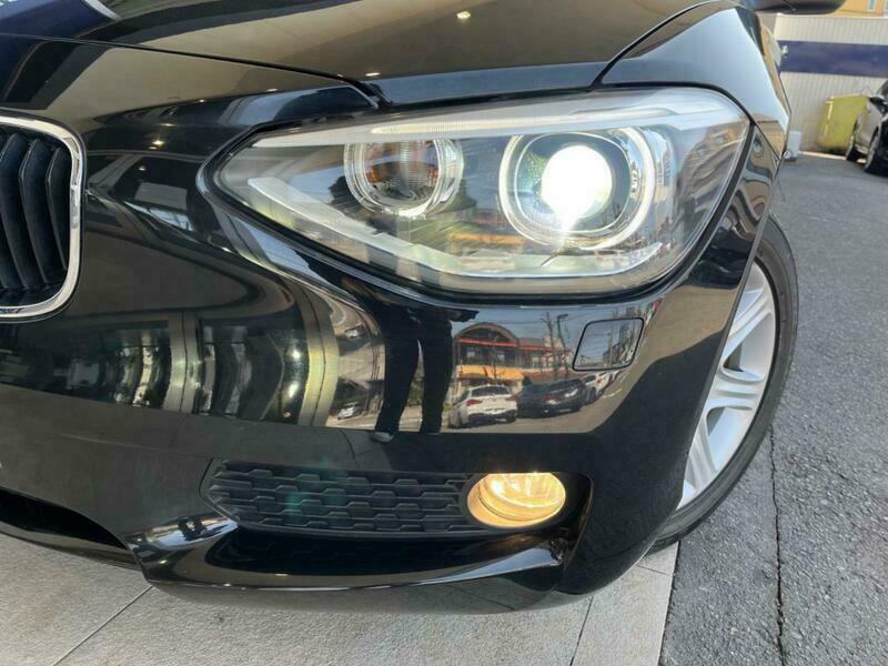 1 SERIES