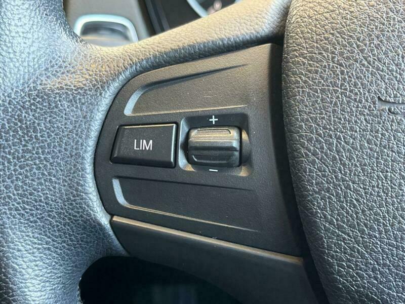 1 SERIES