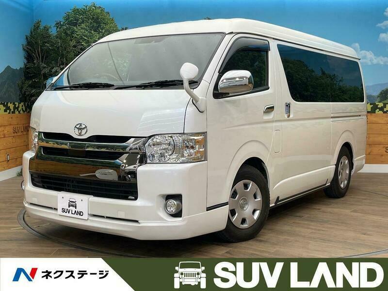SBI Motor Japan : Japanese Used Cars for Sale.