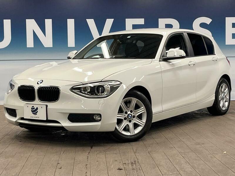 1 SERIES