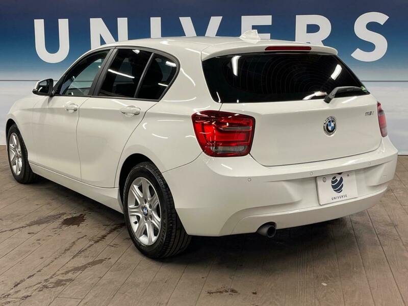 1 SERIES