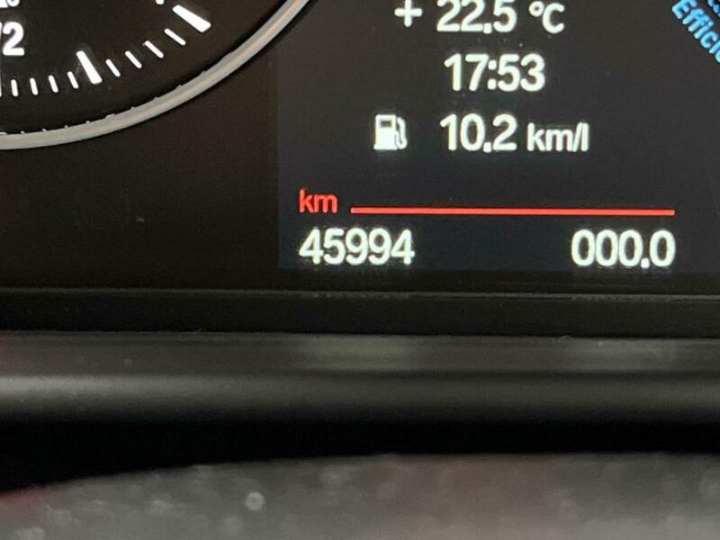 1 SERIES