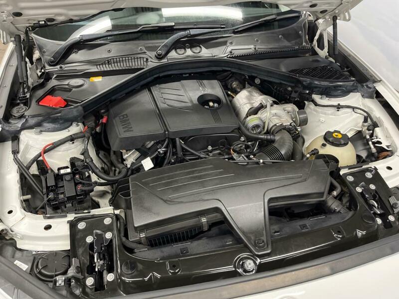 1 SERIES