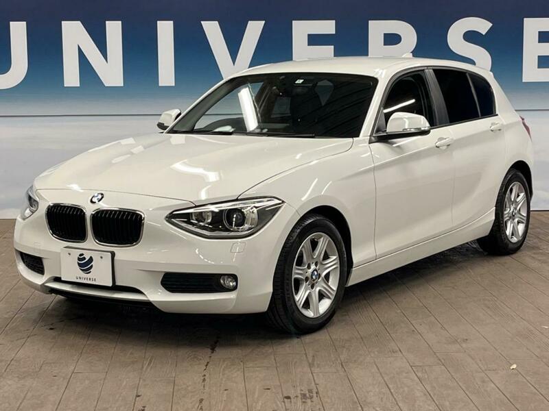 1 SERIES
