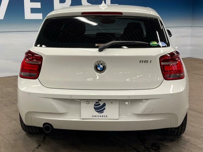 1 SERIES