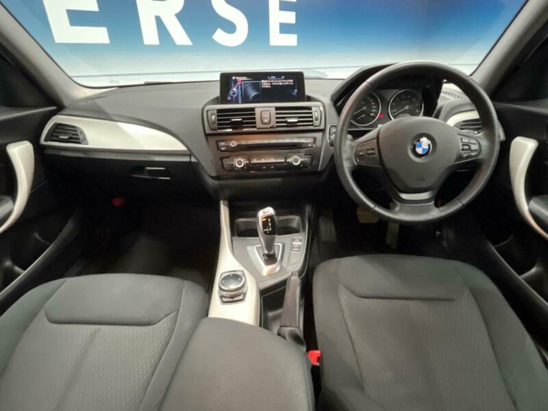1 SERIES