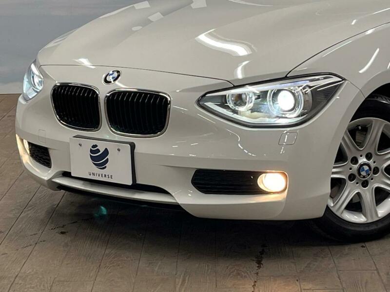 1 SERIES