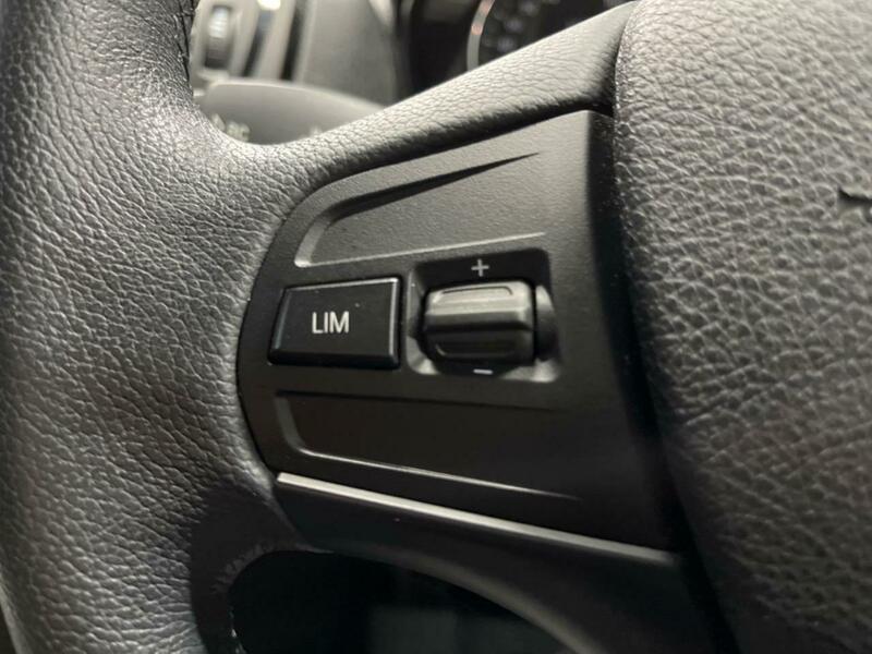 1 SERIES