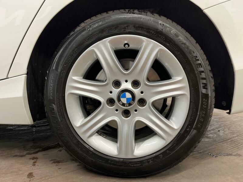 1 SERIES
