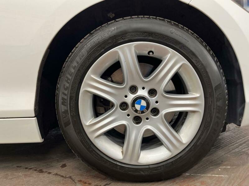 1 SERIES