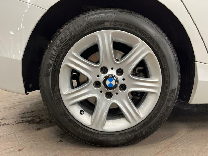 1 SERIES