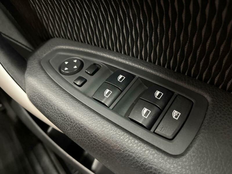 1 SERIES