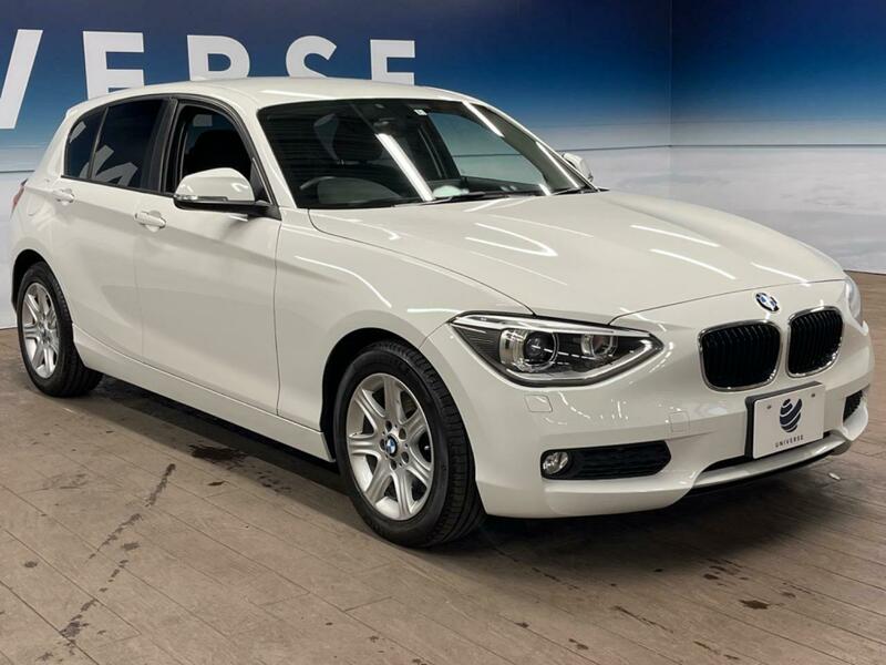 1 SERIES