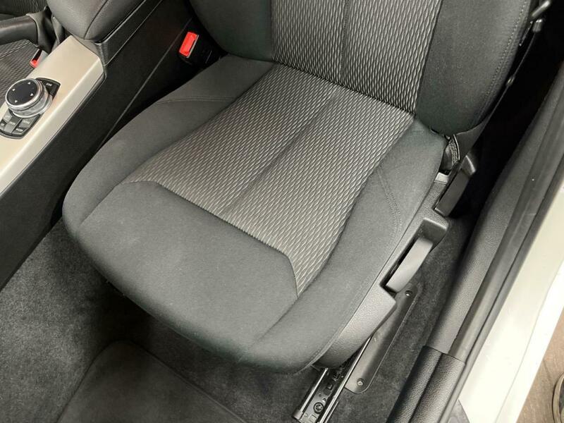 1 SERIES