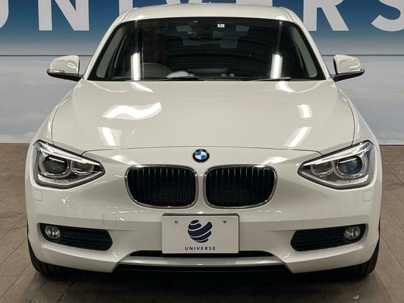 1 SERIES