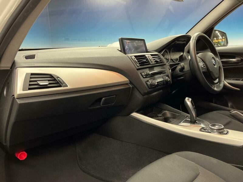 1 SERIES