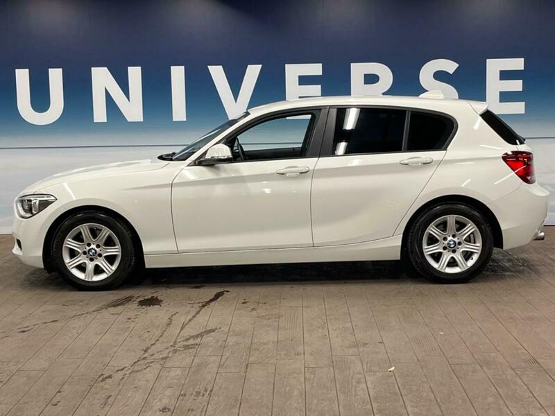 1 SERIES