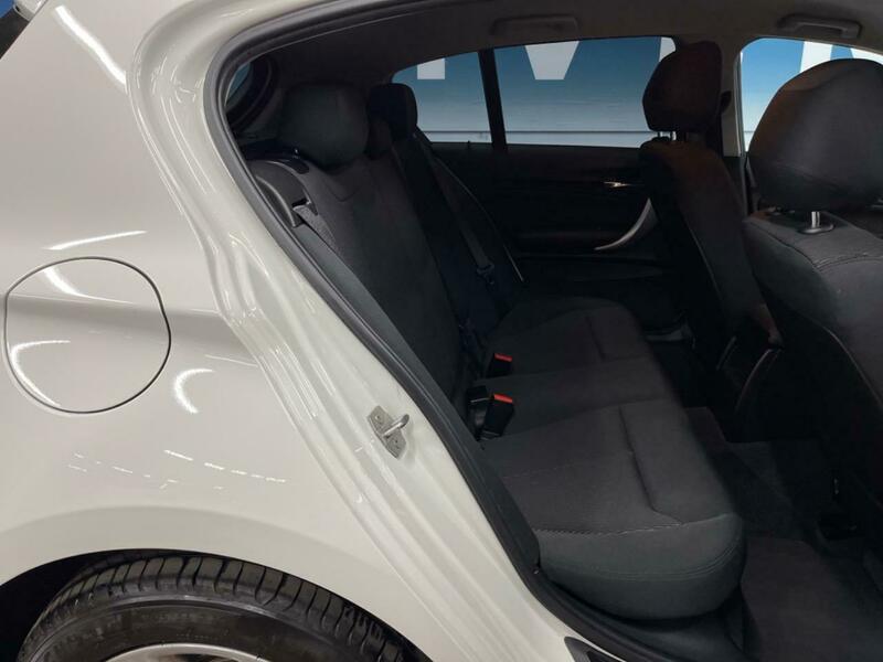 1 SERIES