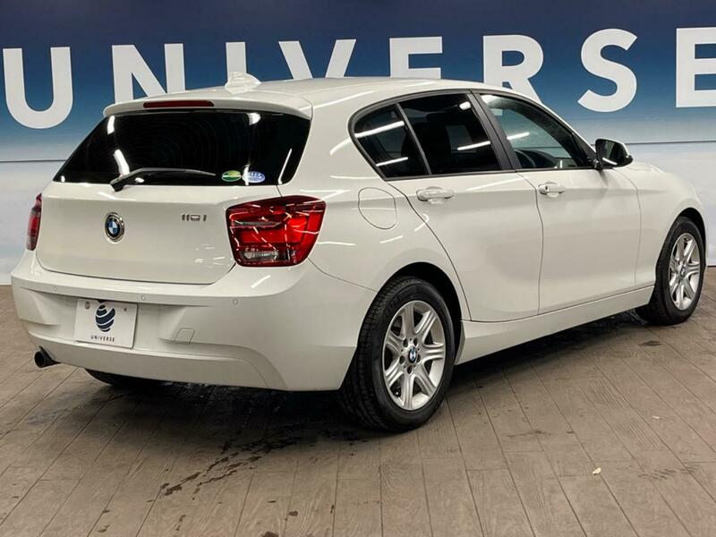 1 SERIES