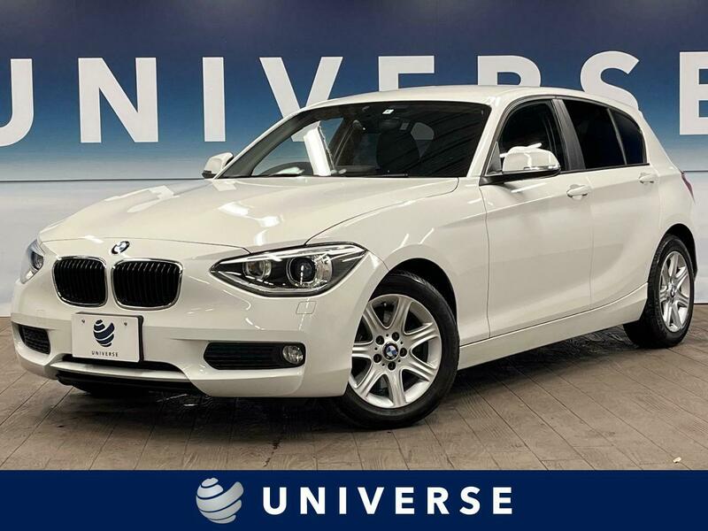 1 SERIES