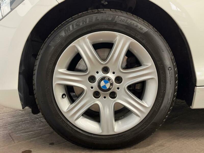 1 SERIES