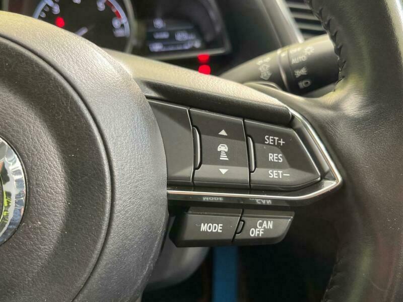 Axela Sport