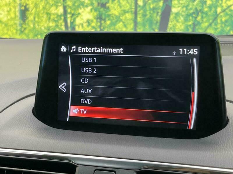 Axela Sport
