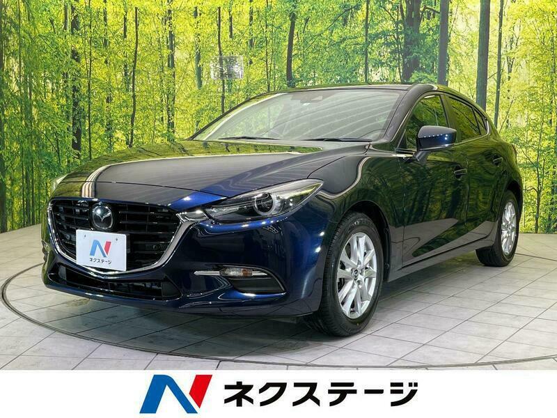 Axela Sport
